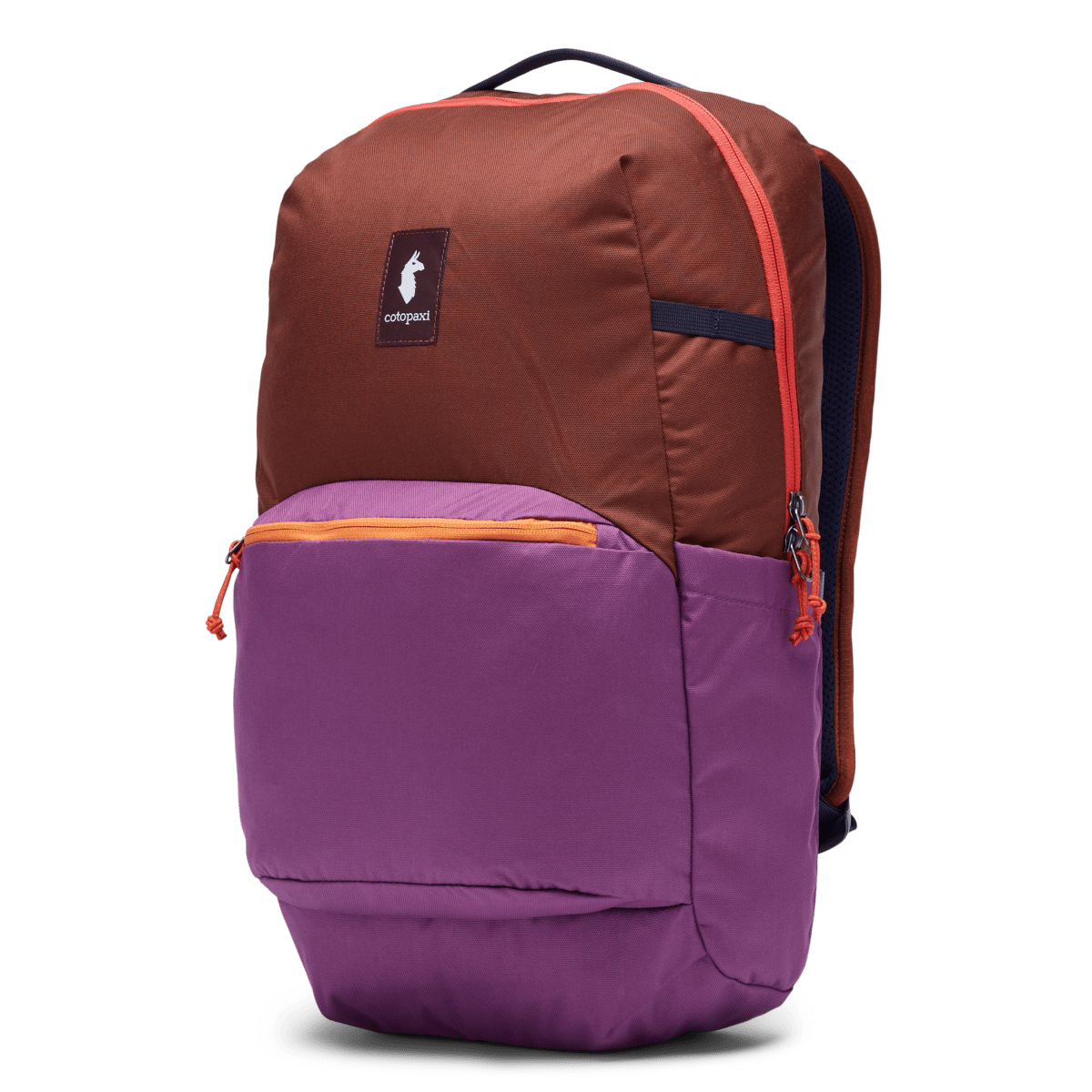 Cotopaxi Chiquillo 26L Backpack - Cada Dia Rusty/mauve