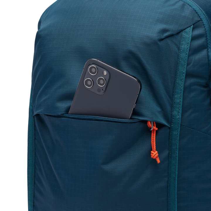 Cotopaxi Mente 32L Daypack - Cada Dia Abyss Cotopaxi