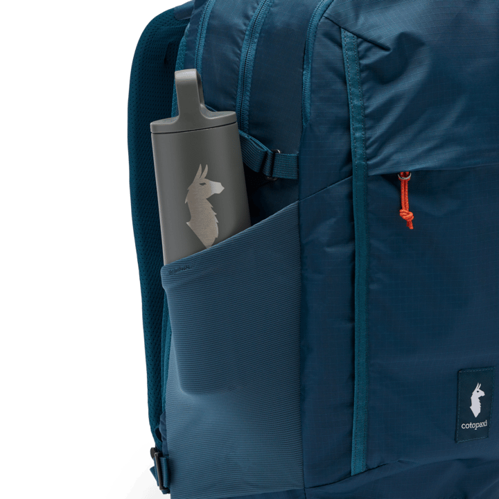 Cotopaxi Mente 32L Daypack - Cada Dia Abyss Cotopaxi