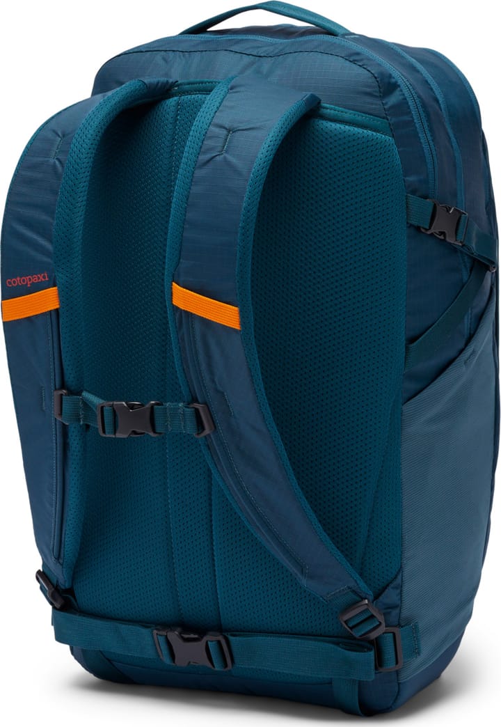 Cotopaxi Mente 32L Daypack - Cada Dia Abyss Cotopaxi