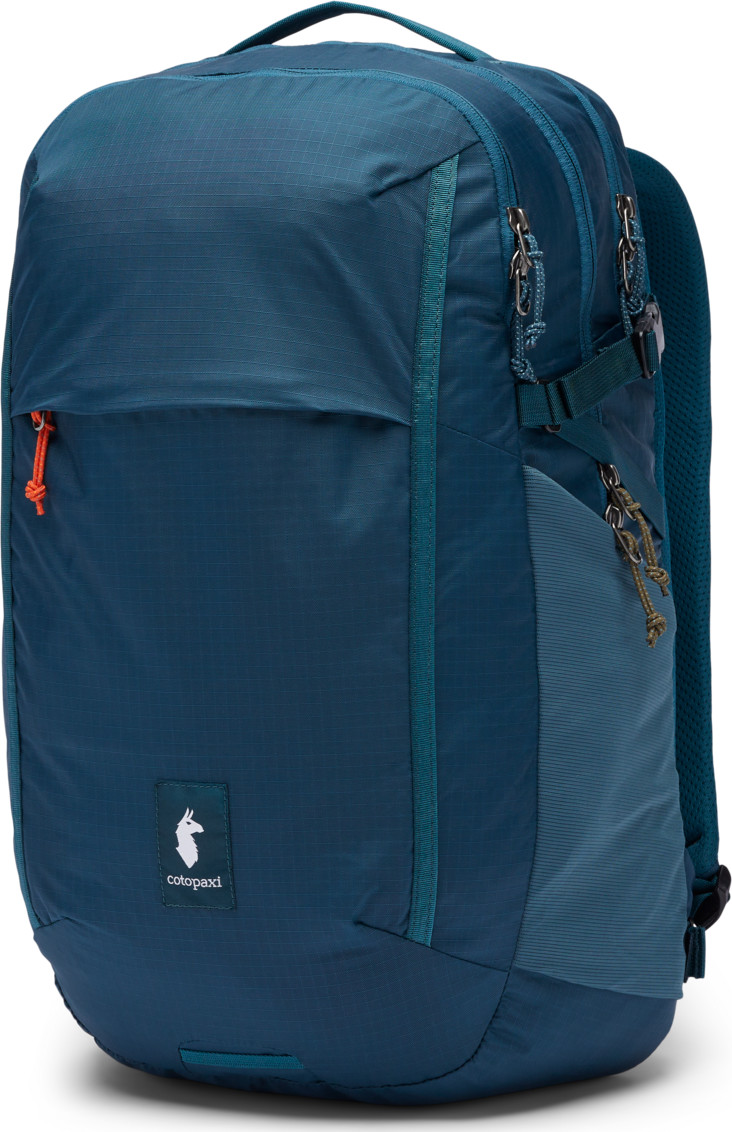 Cotopaxi Mente 32L Daypack – Cada Dia Abyss