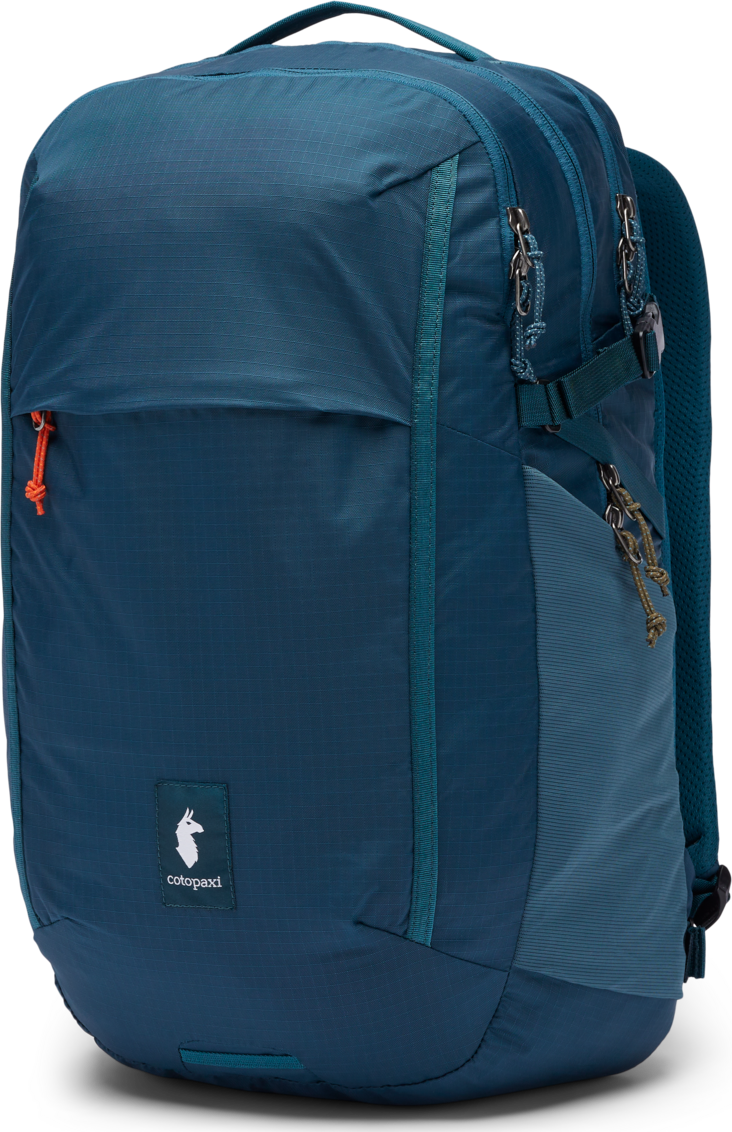 Cotopaxi Mente 32L Daypack – Cada Dia Abyss