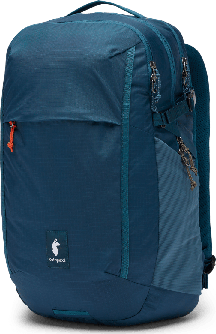 Cotopaxi Mente 32L Daypack - Cada Dia Abyss Cotopaxi