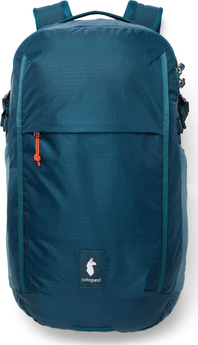 Cotopaxi Mente 32L Daypack - Cada Dia Abyss Cotopaxi