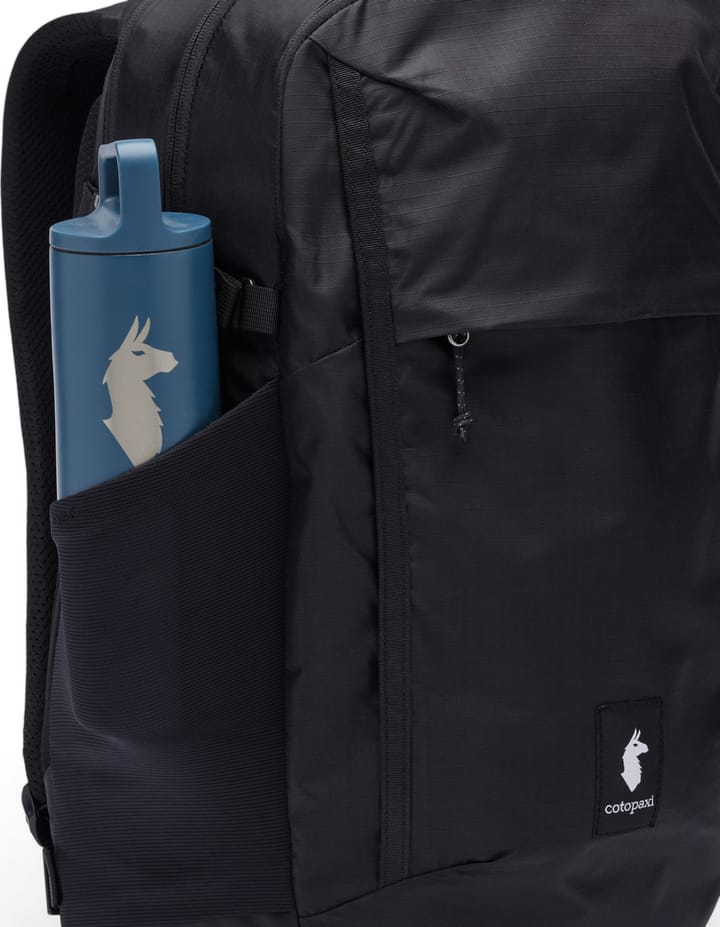 Cotopaxi Mente 32L Daypack - Cada Dia Cotopaxi Black Cotopaxi