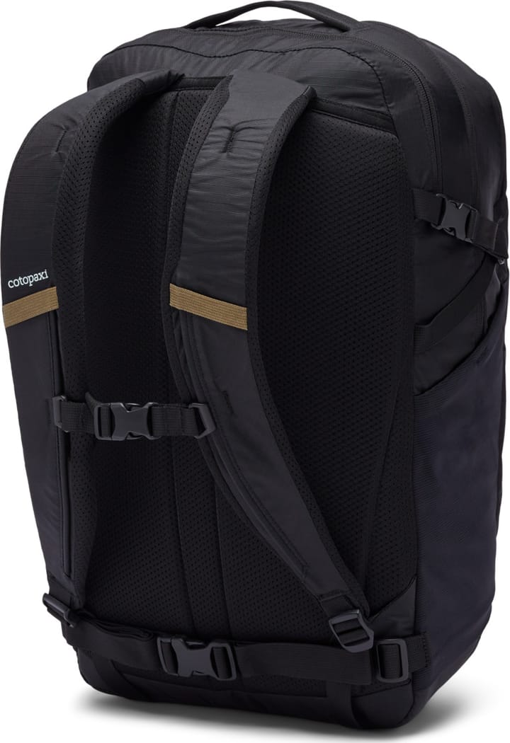 Cotopaxi Mente 32L Daypack - Cada Dia Cotopaxi Black Cotopaxi