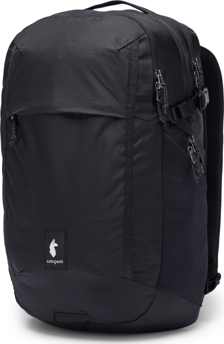 Cotopaxi Mente 32L Daypack - Cada Dia Cotopaxi Black Cotopaxi