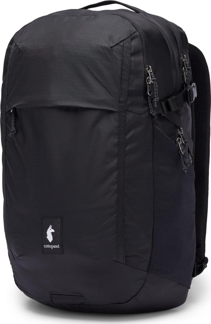 Cotopaxi Mente 32L Daypack – Cada Dia Cotopaxi Black