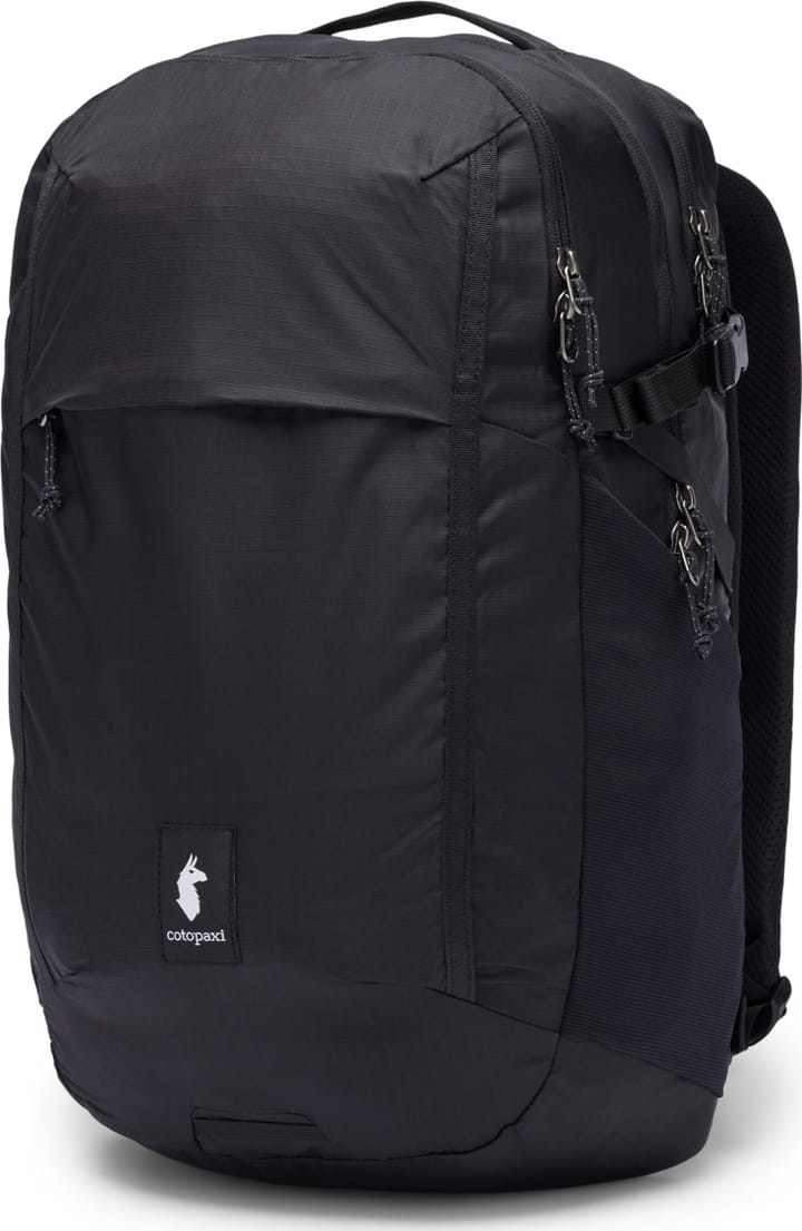 Cotopaxi Mente 32L Daypack - Cada Dia Cotopaxi Black Cotopaxi