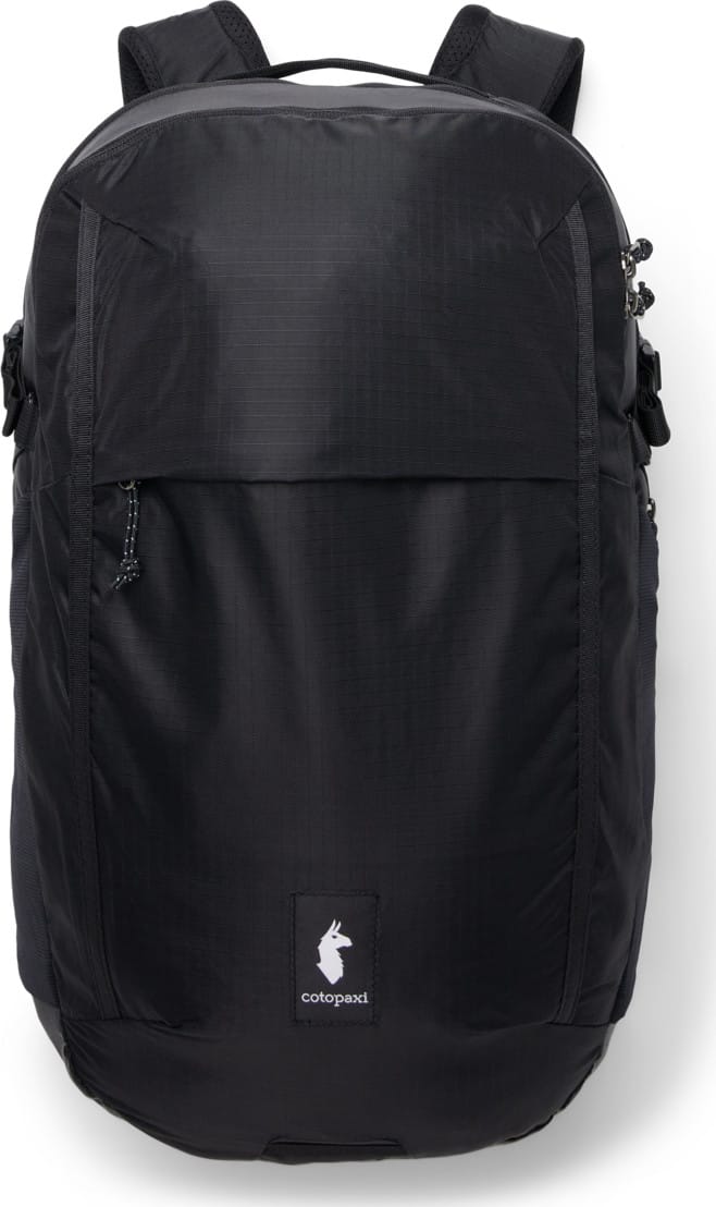 Cotopaxi Mente 32L Daypack - Cada Dia Cotopaxi Black Cotopaxi