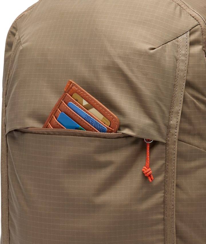 Cotopaxi Mente 32L Daypack - Cada Dia Desert Cotopaxi