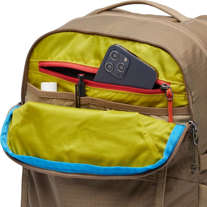 Cotopaxi Mente 32L Daypack - Cada Dia Desert Cotopaxi