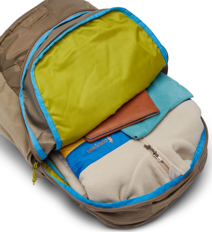 Cotopaxi Mente 32L Daypack - Cada Dia Desert Cotopaxi