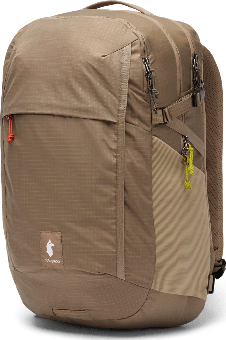 Cotopaxi Mente 32L Daypack - Cada Dia Desert Cotopaxi