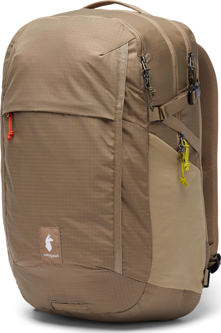 Cotopaxi Mente 32L Daypack – Cada Dia Desert