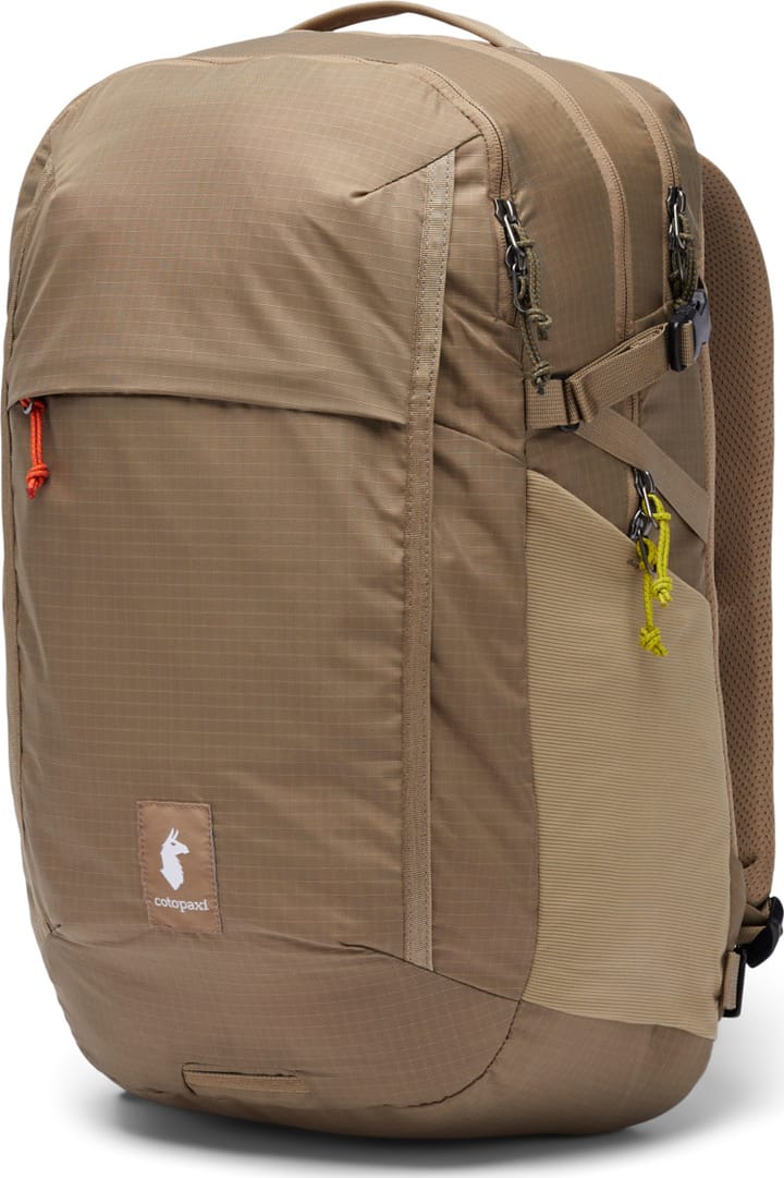 Cotopaxi Mente 32L Daypack - Cada Dia Desert Cotopaxi