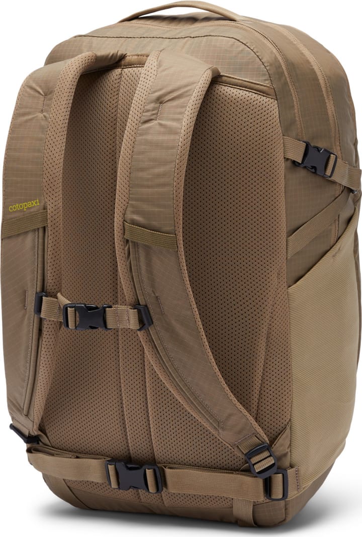 Cotopaxi Mente 32L Daypack - Cada Dia Desert Cotopaxi