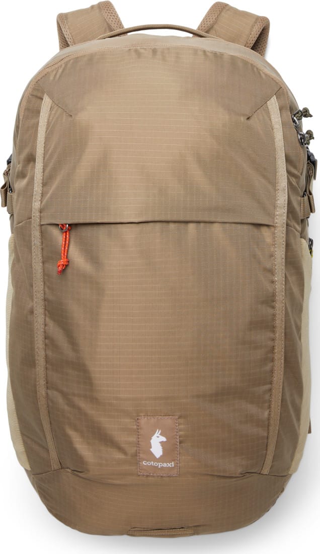 Cotopaxi Mente 32L Daypack - Cada Dia Desert Cotopaxi