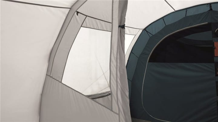 Easy Camp Palmdale 500 Lux Blue & Grey Easy Camp