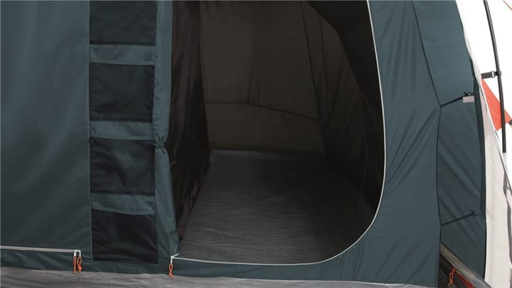 Easy Camp Palmdale 500 Lux Blue & Grey Easy Camp