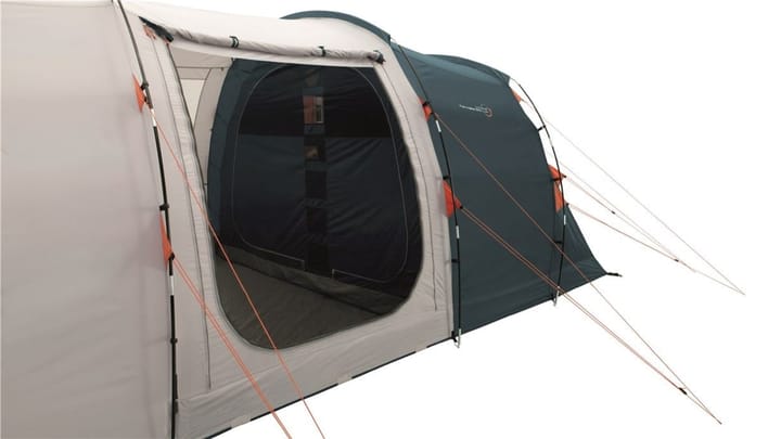 Easy Camp Palmdale 500 Lux Blue & Grey Easy Camp