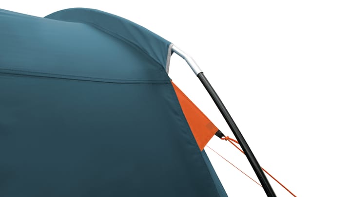 Easy Camp Palmdale 500 Lux Blue & Grey Easy Camp