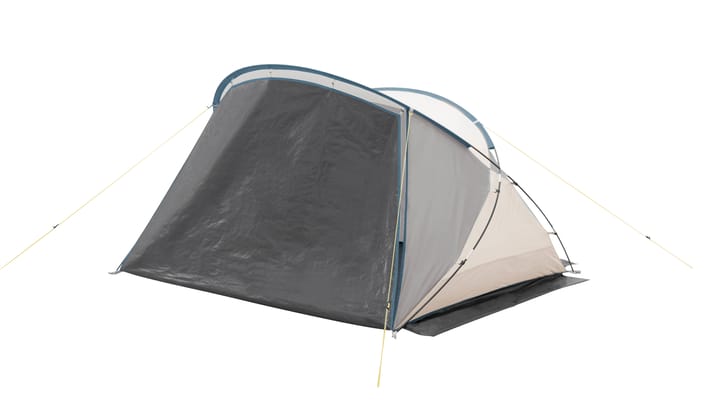 Easy Camp Shell Grey & Sand Easy Camp