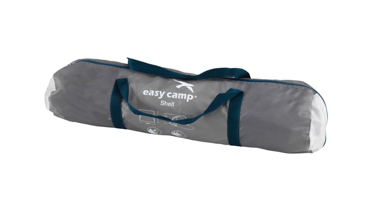 Easy Camp Shell Grey & Sand Easy Camp