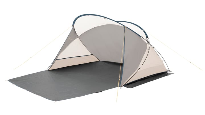 Easy Camp Shell Grey & Sand Easy Camp