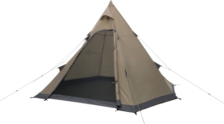 Easy Camp Moonlight Spire Dark Sand Easy Camp