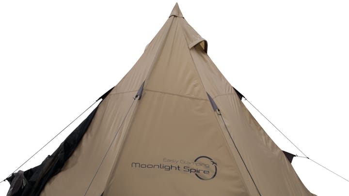 Easy Camp Moonlight Spire Dark Sand Easy Camp