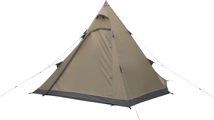 Easy Camp Moonlight Spire Dark Sand Easy Camp