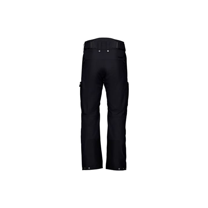 Norrøna Tamok Gore-Tex Pants M'S Caviar Norrøna