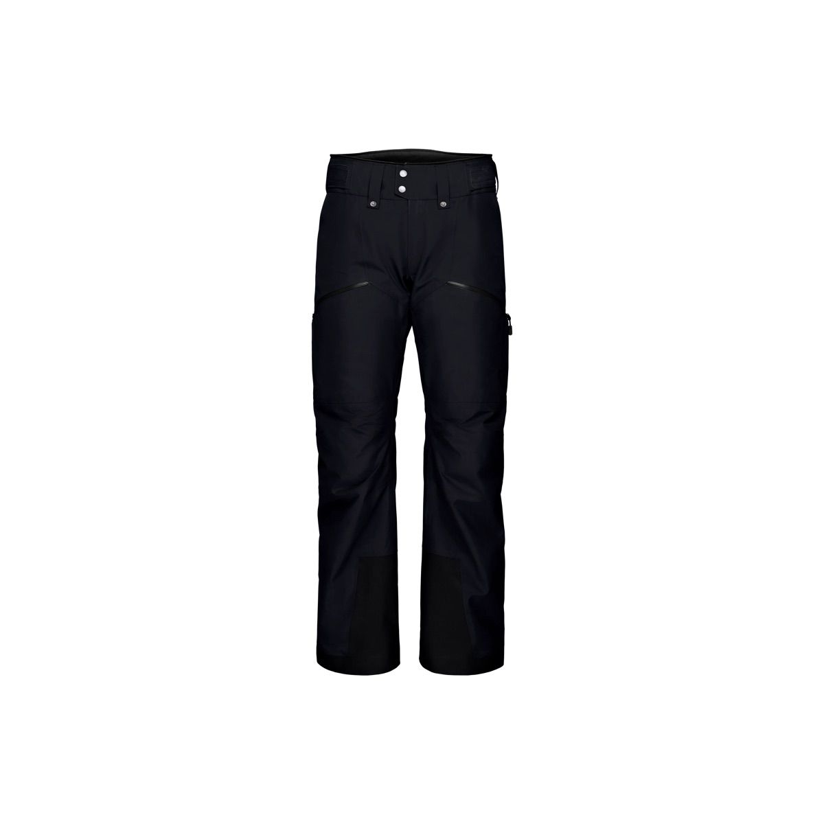 Norrøna Tamok Gore-Tex Pants M'S Caviar