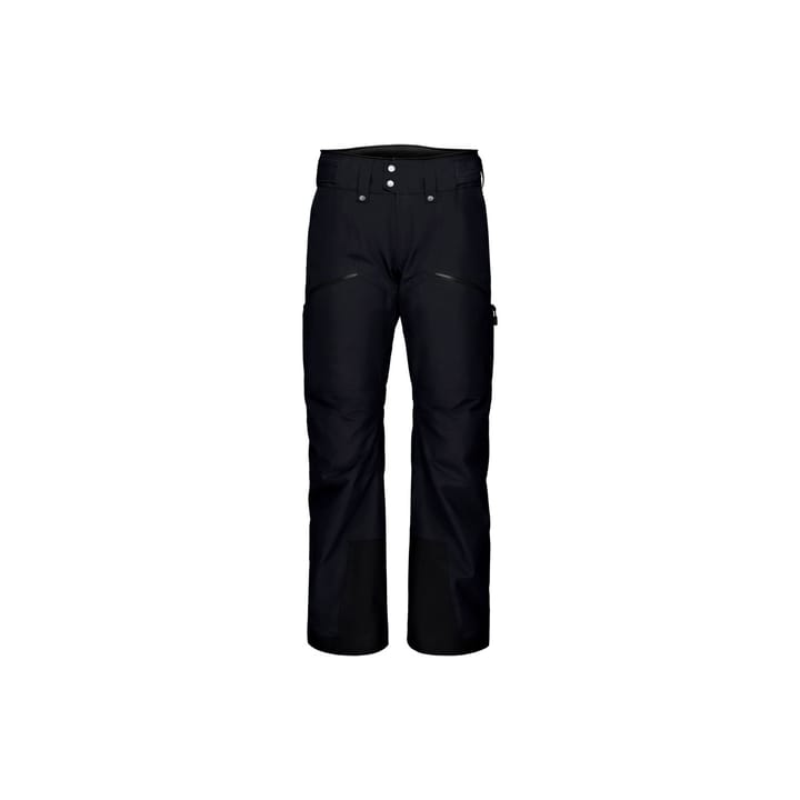 Norrøna Tamok Gore-Tex Pants M'S Caviar Norrøna