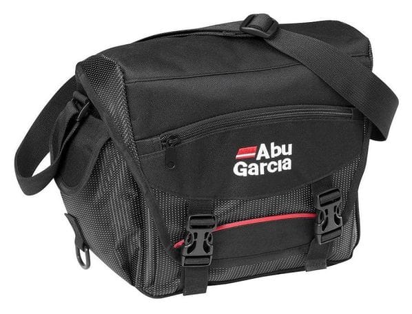 Abu Garcia Compact Game Bag Abu Garcia