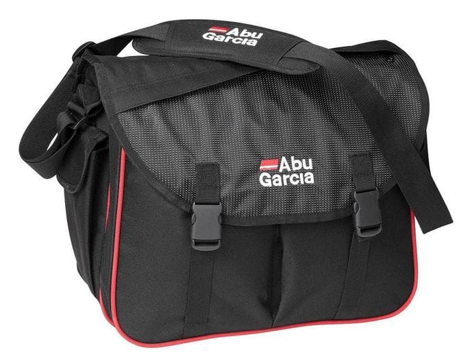 Abu Garcia Allround Game Bag Abu Garcia