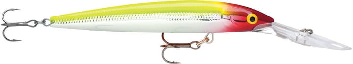 Rapala Rapala Down Deep Husky Jerk Cls Rapala