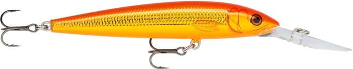 Rapala Rapala Down Deep Husky Jerk Cls Rapala