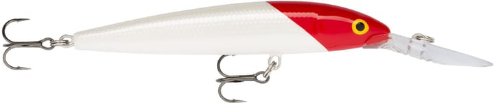 Rapala Rapala Down Deep Husky Jerk Cls Rapala