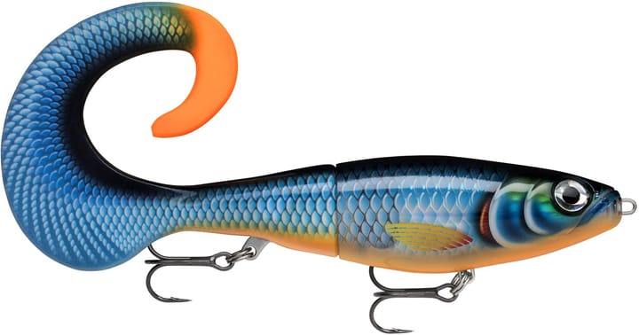 Rapala Rapala X-Rap Otus Rapala