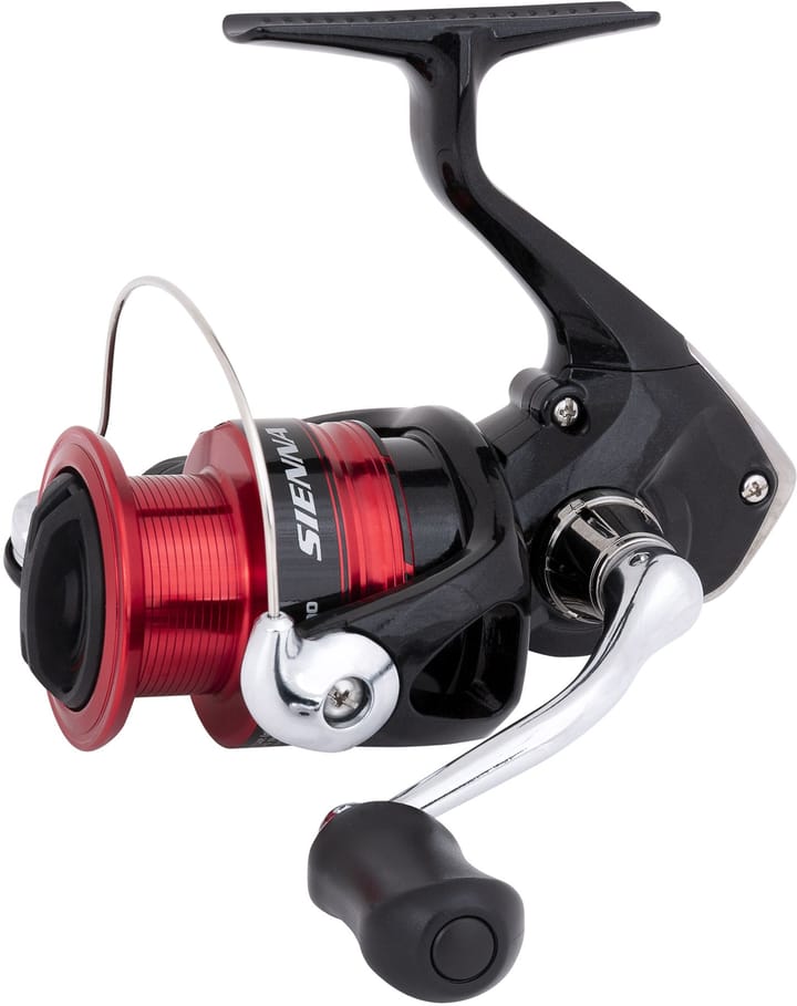 Shimano Sienna FG Shimano