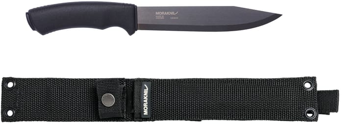 Mora Pathfinder Nocolour Mora