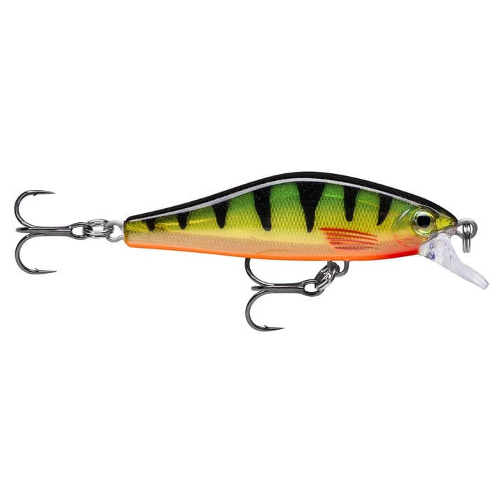 Rapala Rapala Shadow Rap Solid Shad 5cm Rapala