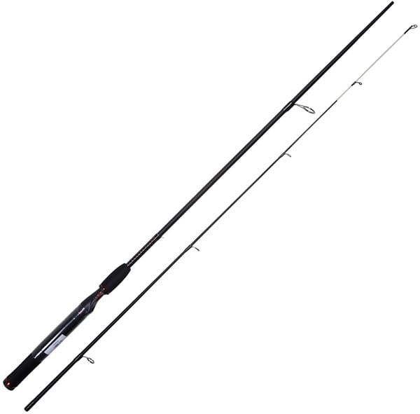 Ugly Stik Ugly Stik Gx2 Ugly Stik