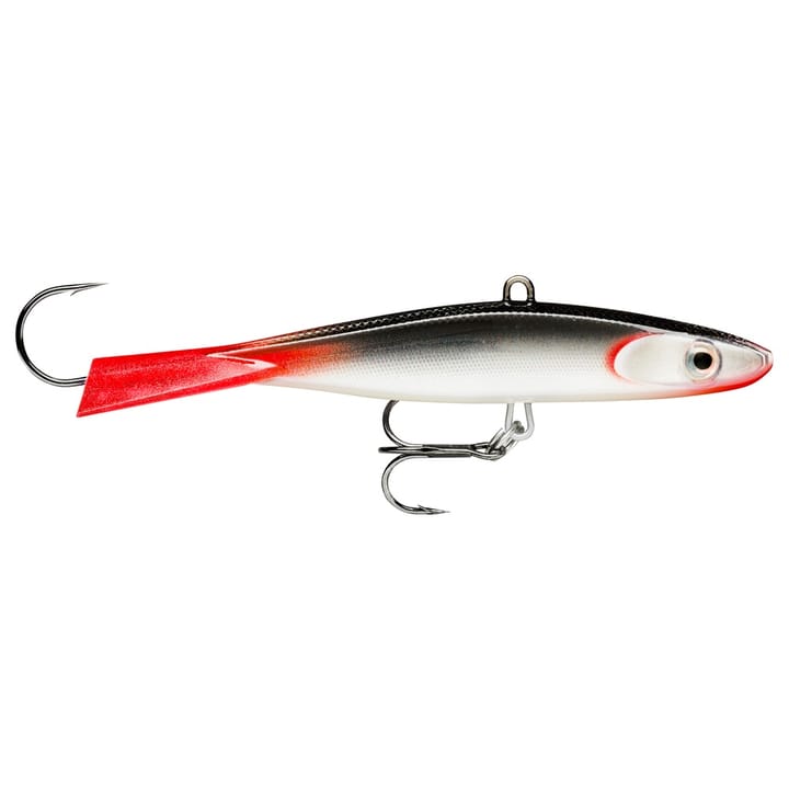 Rapala Jigging Shadow Rap Rapala