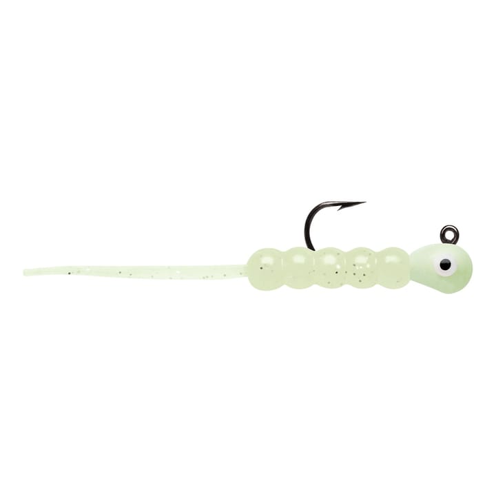 VMC Vmc Wax Tail Jig Gl VMC