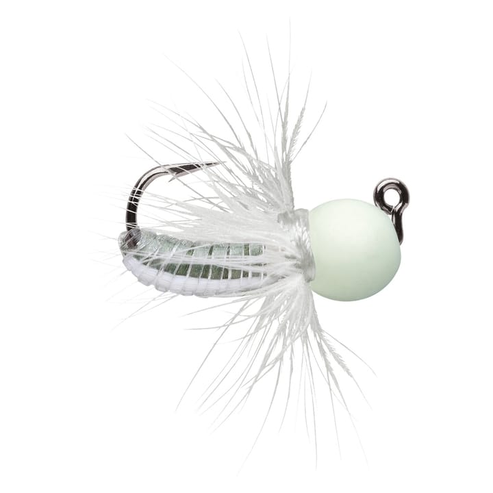 VMC Vmc Tungsten Fly Jig Glow VMC