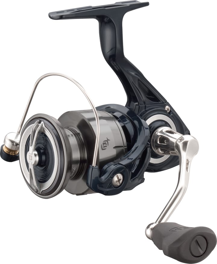 13 Fishing Aerios Spinning Reel 13 Fishing