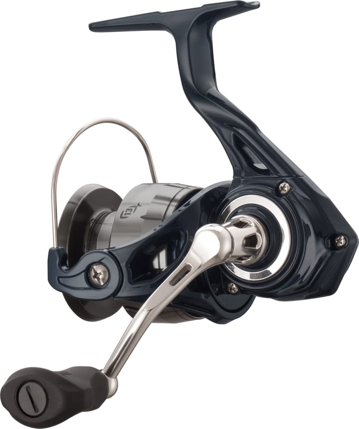 13 Fishing 13 Fishing Aerios Spinning Reel 13 Fishing